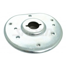 413229 SPIDAN CHASSIS PARTS Опора стійки амортизатора