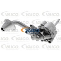 Масляний насос VAICO V10-0136-1