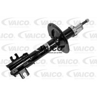 V24-0330 VAICO Амортизатор
