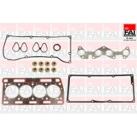 HS1049 FAI AutoParts Комплект прокладок головка циліндра