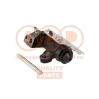 206-13172 IAP QUALITY PARTS Робочий циліндр система зчеплення
