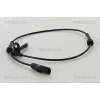 8180 10104 TRISCAN Датчик частота обертання колеса