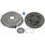 3000 703 001 SACHS Комплект зчеплення