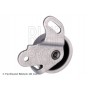 ADG07612 BLUE PRINT Натяжний ролик ремінь ГРМ