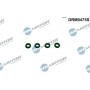 DRM0475S Dr.Motor Automotive Прокладка, корпус форсунки