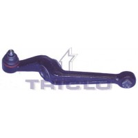 771384 TRICLO Ричаг незалежної підвіски колеса, подвеска колеса