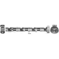 WG1051680 WILMINK GROUP Распредвал