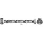 WG1051680 WILMINK GROUP Распредвал