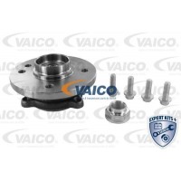 V20-0675 VAICO Комплект підшипника ступиці колеса
