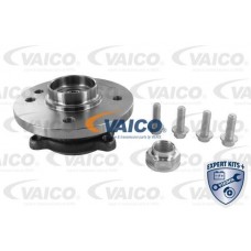 V20-0675 VAICO Комплект підшипника ступиці колеса