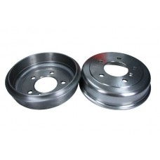 19-1048 MAXGEAR Гальмівний барабан
