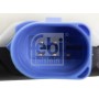 178563 FEBI BILSTEIN Замок дверей