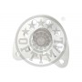 04-P004 OPTIMAL Ступиця колеса
