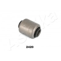GOM-2420 ASHIKA Підвіска важіль незалежної підвіски колеса