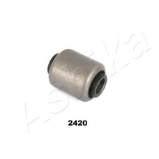GOM-2420 ASHIKA Підвіска важіль незалежної підвіски колеса