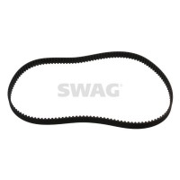 30 91 8772 SWAG Зубчастий ремінь