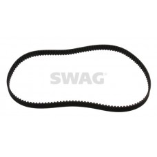30 91 8772 SWAG Зубчастий ремінь