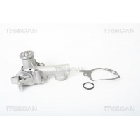 8600 42882 TRISCAN Водяний насос охолодження двигуна