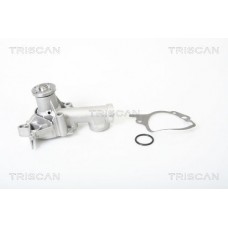 8600 42882 TRISCAN Водяний насос охолодження двигуна