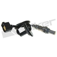 250-241049 WALKER PRODUCTS датчик кисню