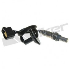 250-241049 WALKER PRODUCTS датчик кисню