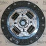 821117 VALEO Комплект зчеплення