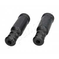 KTP-507 JAPANPARTS Пилозахисний комплект амортизатор