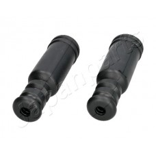 KTP-507 JAPANPARTS Пилозахисний комплект амортизатор
