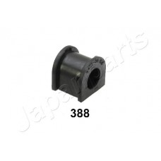 RU-388 JAPANPARTS Втулка стабілізатора