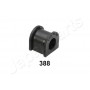 RU-388 JAPANPARTS Втулка стабілізатора