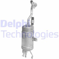 TSP0175214 DELPHI Осушувач кондиціонера