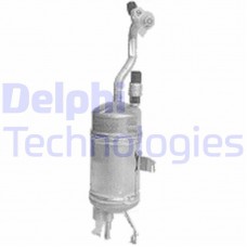 TSP0175214 DELPHI Осушувач кондиціонера
