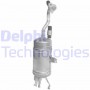 TSP0175214 DELPHI Осушувач кондиціонера