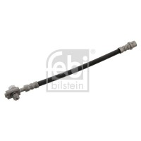 23160 FEBI BILSTEIN Гальмівний шланг