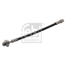 23160 FEBI BILSTEIN Гальмівний шланг