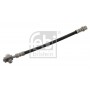 23160 FEBI BILSTEIN Гальмівний шланг