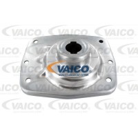 V42-7146 VAICO Опора стійки амортизатора