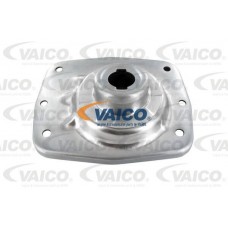 V42-7146 VAICO Опора стійки амортизатора