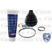 V10-6237 VAICO Комплект пыльника, Привідний вал