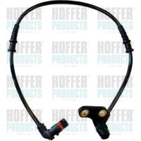 8290281 HOFFER Датчик частота обертання колеса