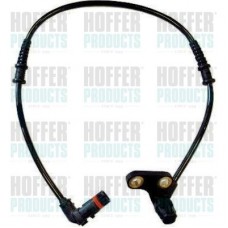 8290281 HOFFER Датчик частота обертання колеса