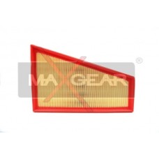 26-0367 MAXGEAR Повітряний фільтр