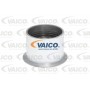 V20-0256 VAICO Натяжний ролик ремінь ГРМ