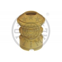 F8-7333 OPTIMAL Буфер амортизація
