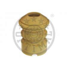 F8-7333 OPTIMAL Буфер амортизація