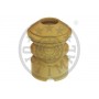 F8-7333 OPTIMAL Буфер амортизація