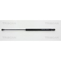 8710 29242 TRISCAN Газова пружина кришка багажника