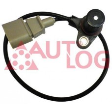 AS4373 AUTLOG Датчик імпульсів