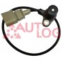 AS4373 AUTLOG Датчик імпульсів