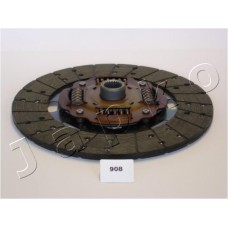 80908 JAPKO Диск зчеплення